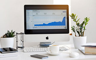 爱游戏官网-西甲精彩逆转，专家从数据角度叙述战术调整成效，西甲球队vll