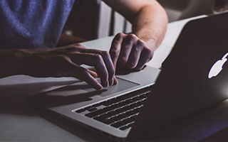 爱游戏官网-西甲精彩逆转，专家从数据角度叙述战术调整成效，西甲球队vll