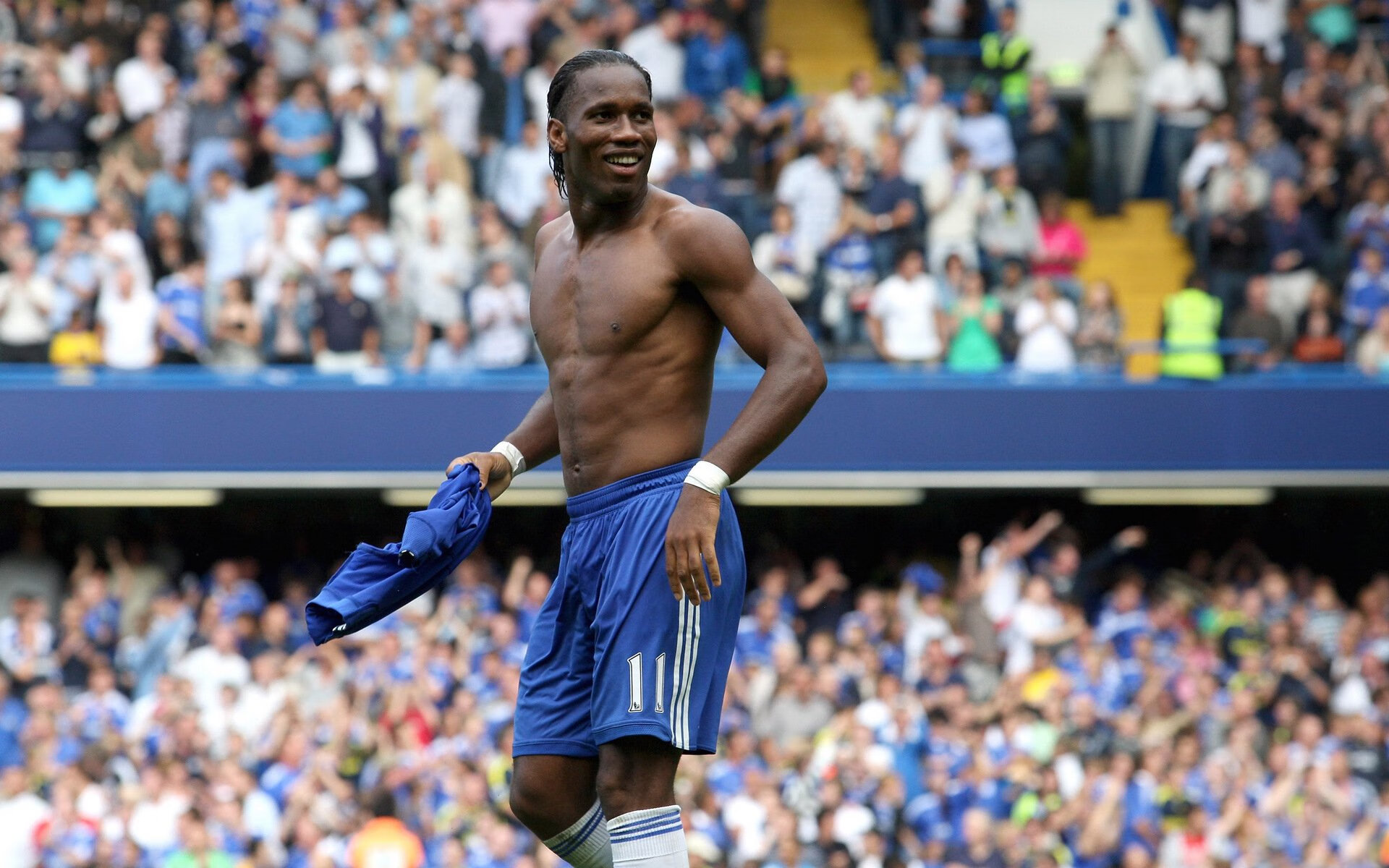 _极地探险骑行:挑战北极圈的冷酷极限_,极地徒步